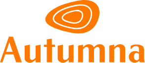 Autumna