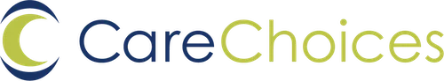 CareChoices