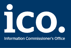 ICO