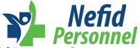 Nefid Personnel — we care with a passion